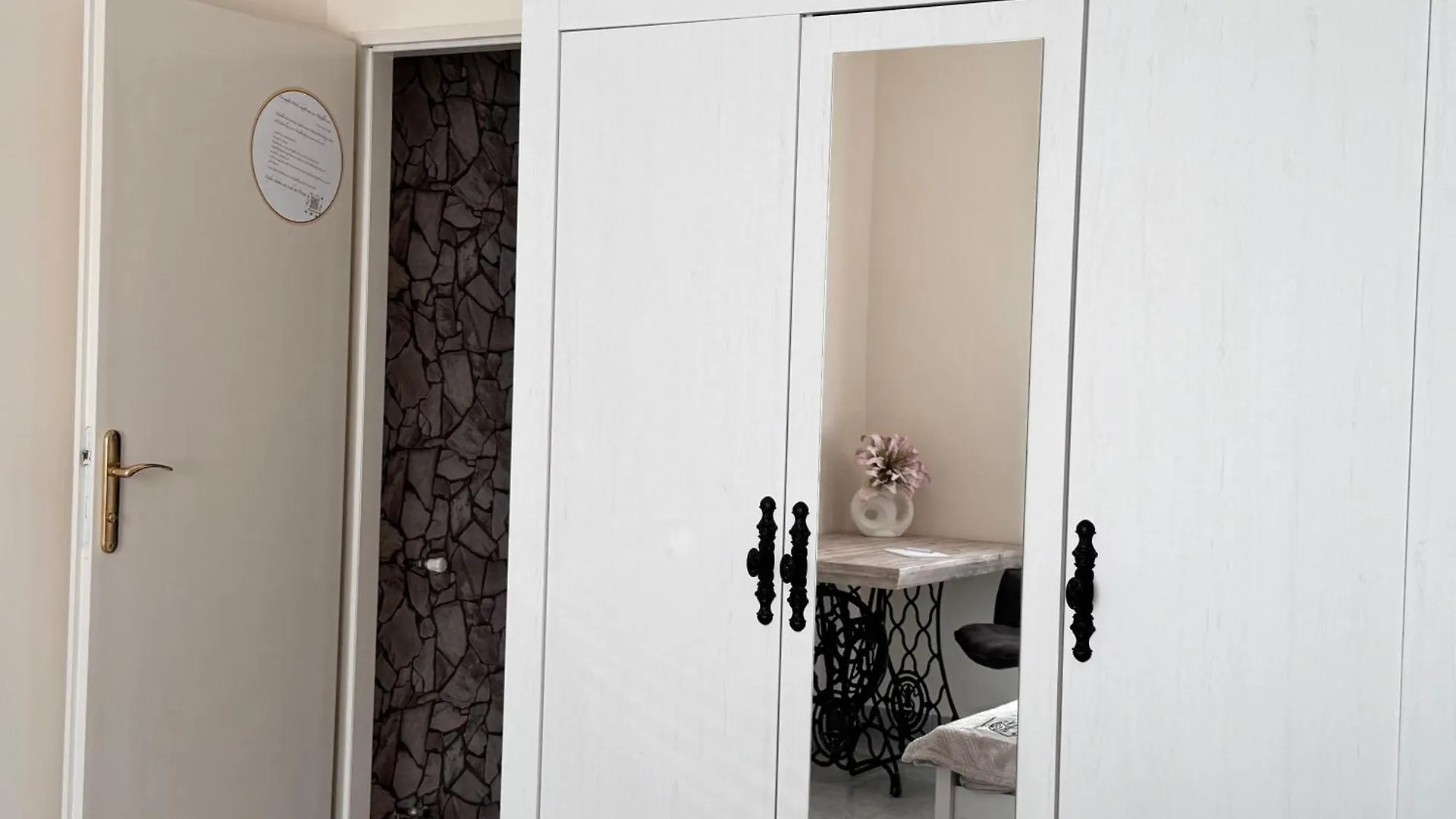 Ferienhaus In Kroatien Fuer 9 Personen 마슬레니차 크로아티아
