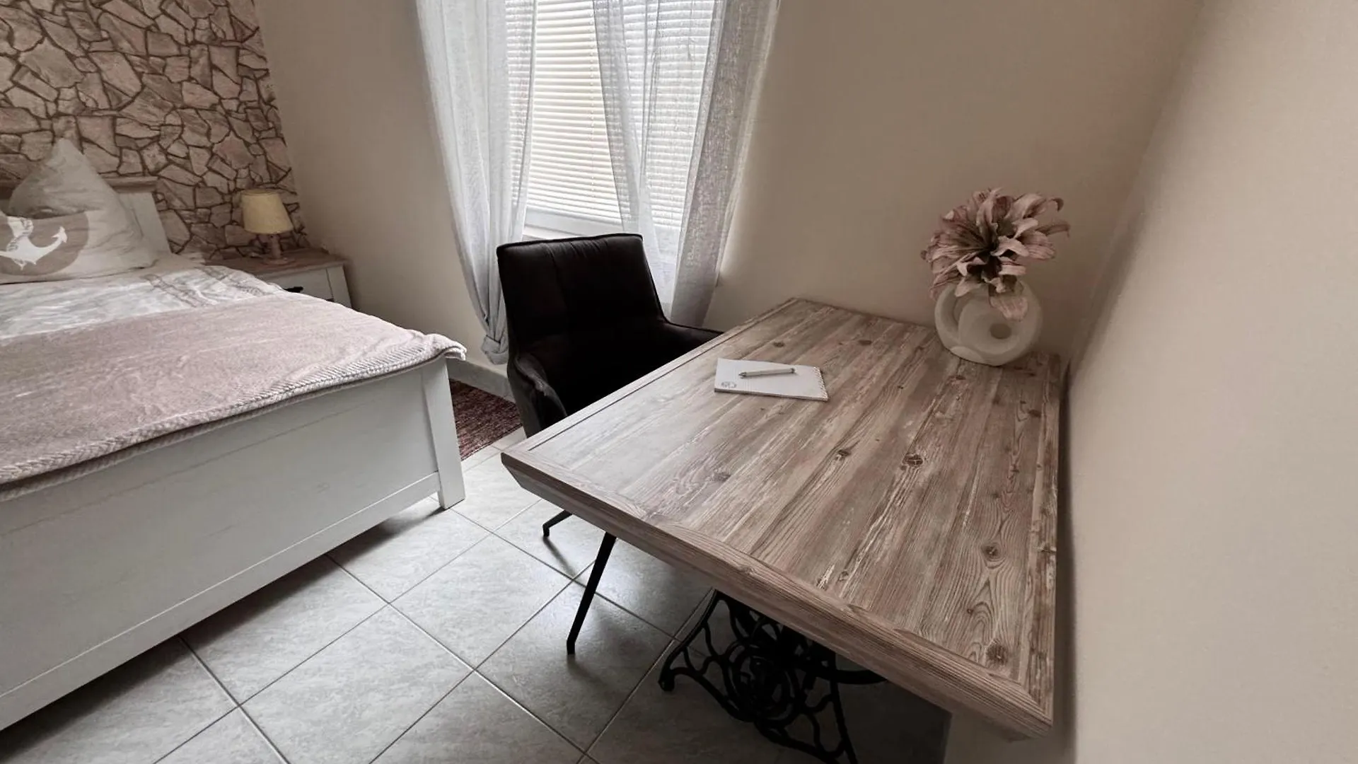 펜션 Ferienhaus In Kroatien Fuer 9 Personen 마슬레니차