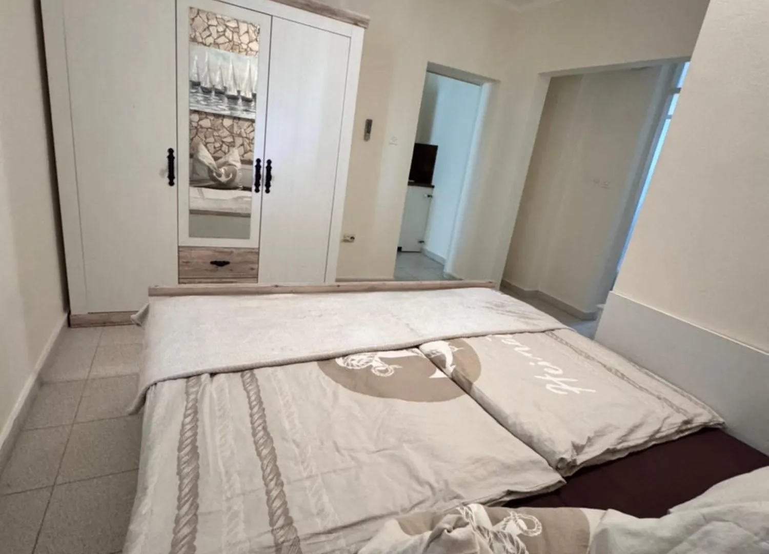 Ferienhaus In Kroatien Fuer 9 Personen 마슬레니차