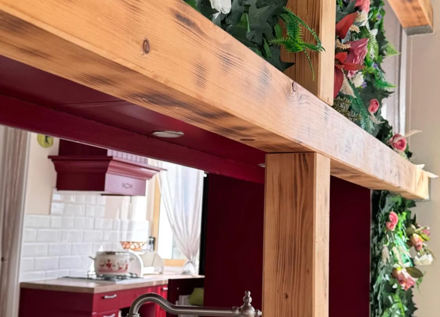 Ferienhaus In Kroatien Fuer 9 Personen 마슬레니차 0*,  크로아티아